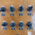 Thumbnail for picture 15
