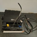 Extra picture for advert 148972