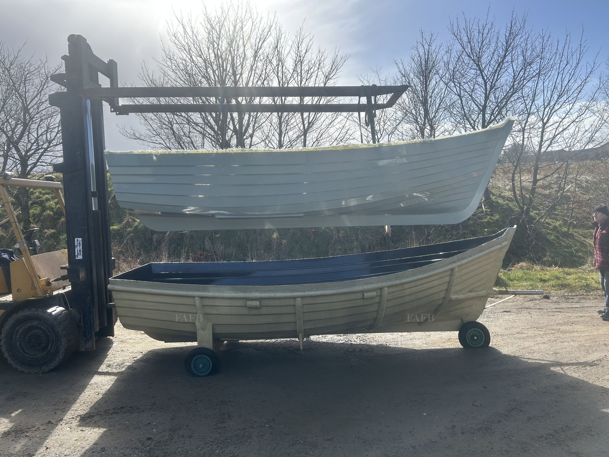 Large picture for advert 148973