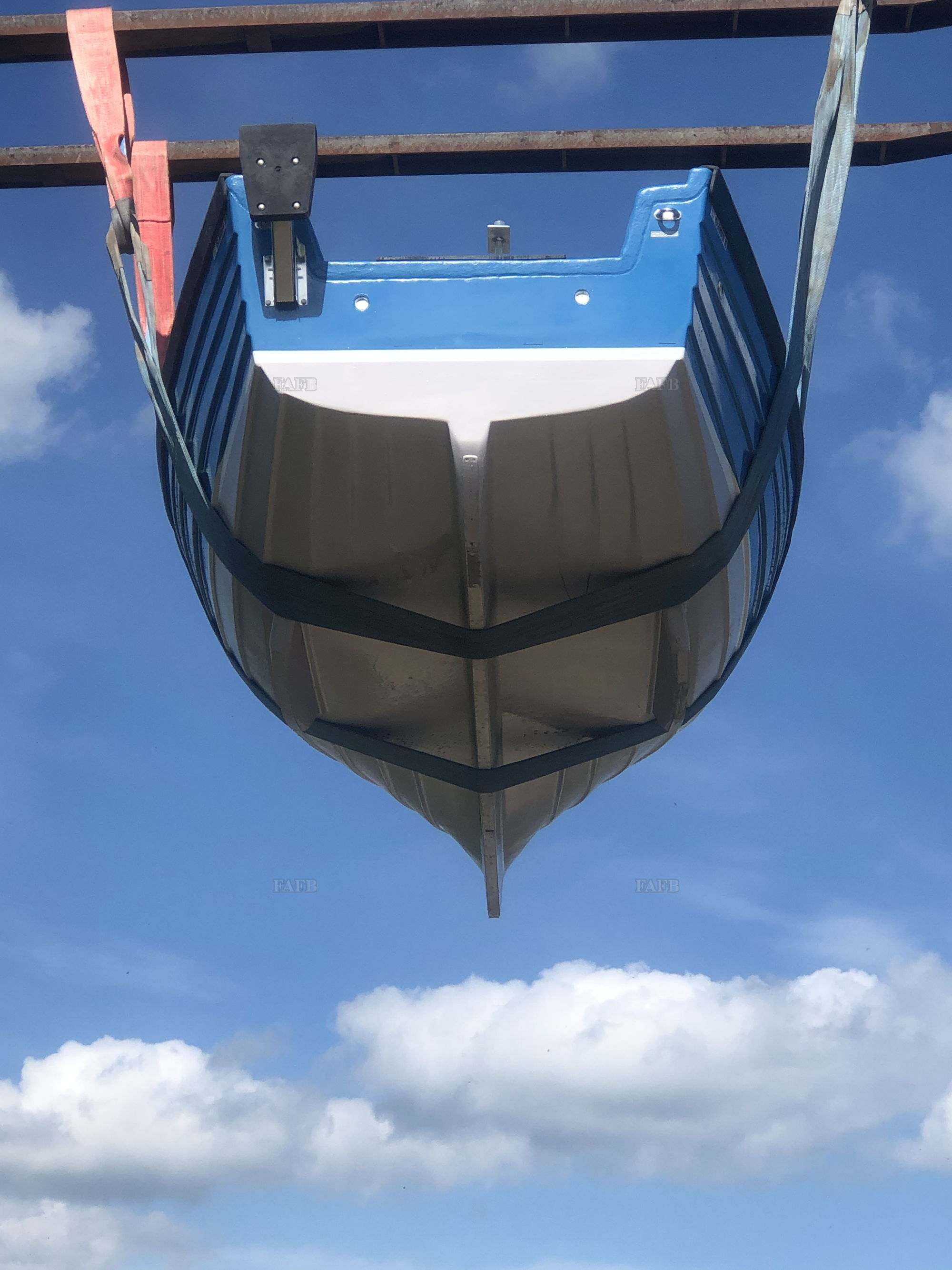 Large picture for advert 148973