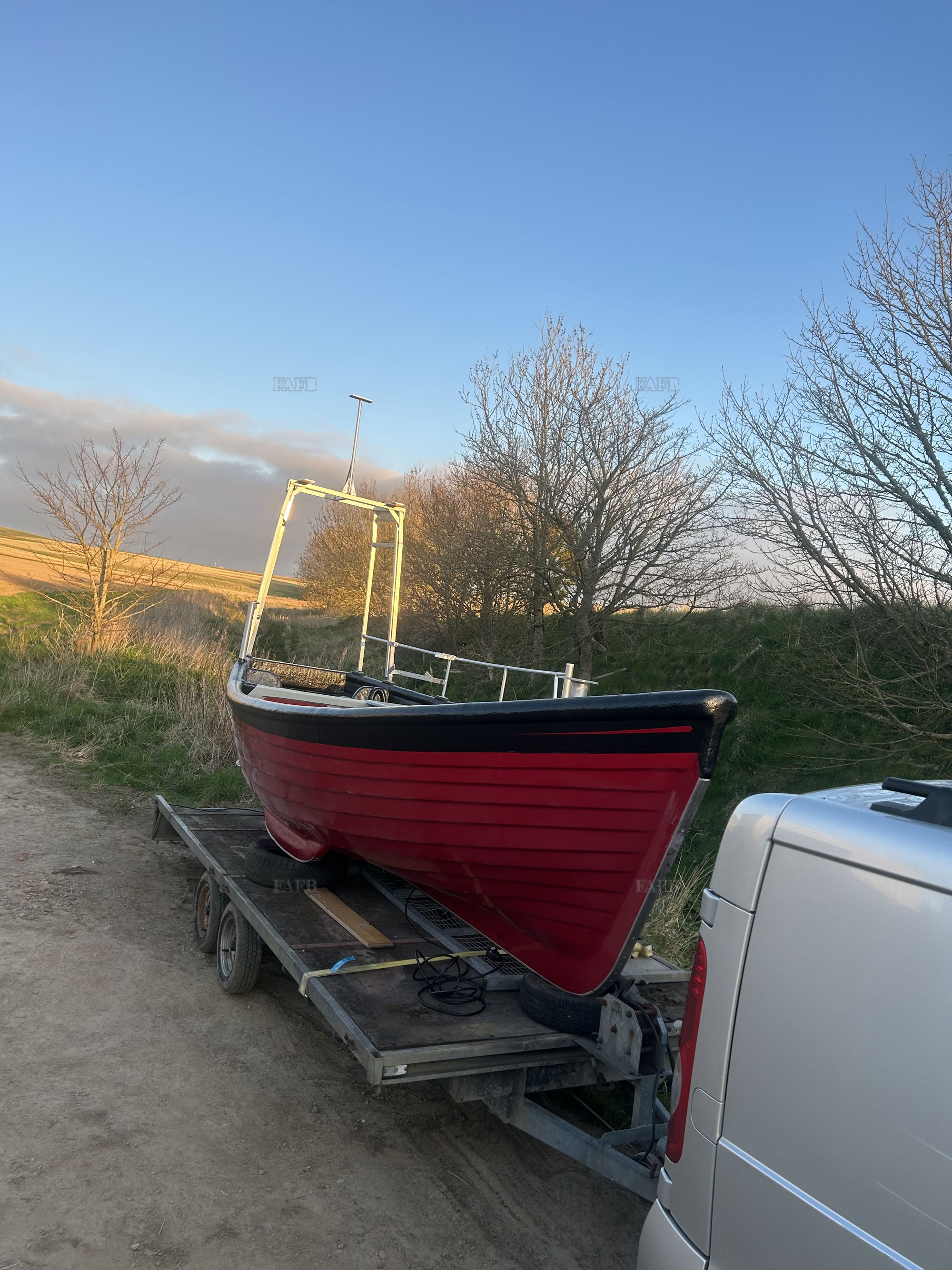 Large picture for advert 148973