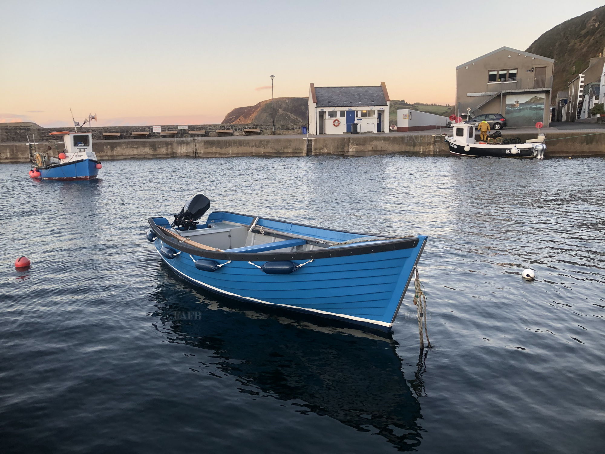 Large picture for advert 148973