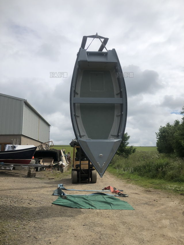 Large picture for advert 148973
