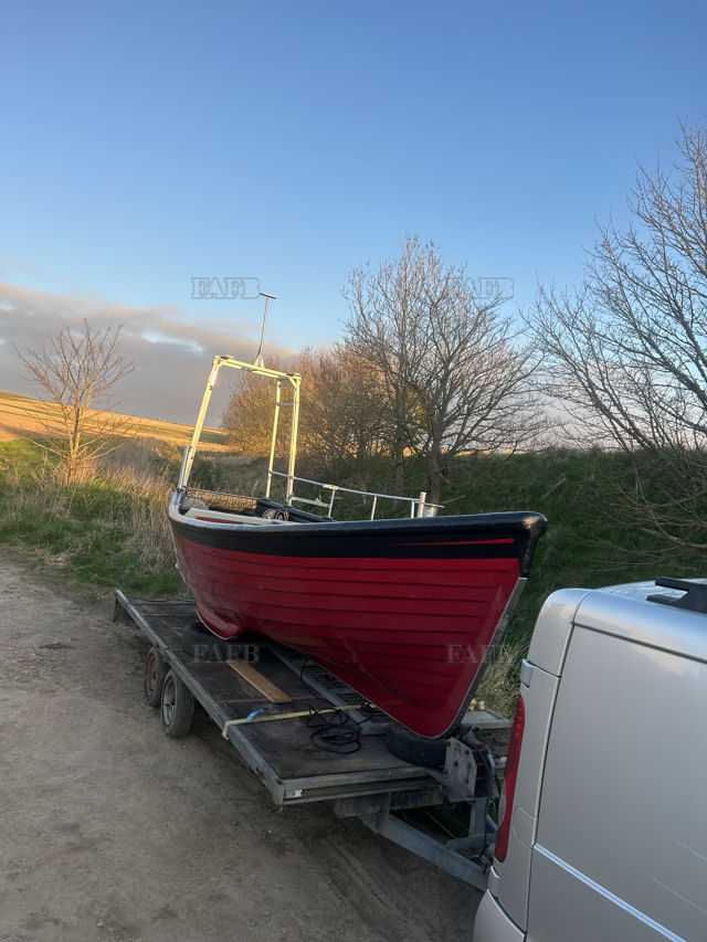 Large picture for advert 148973