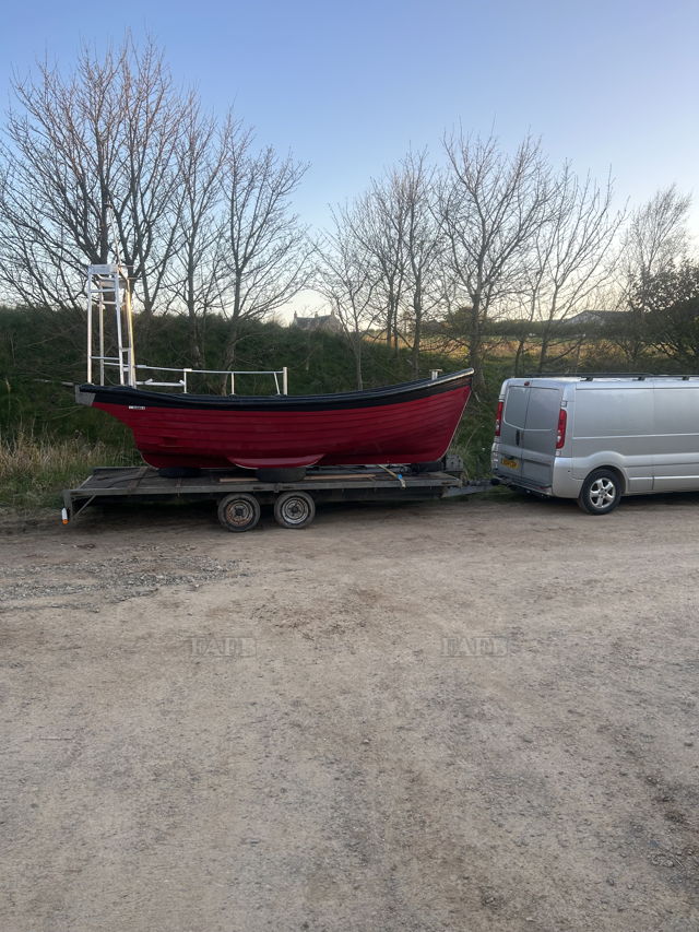 Large picture for advert 148973