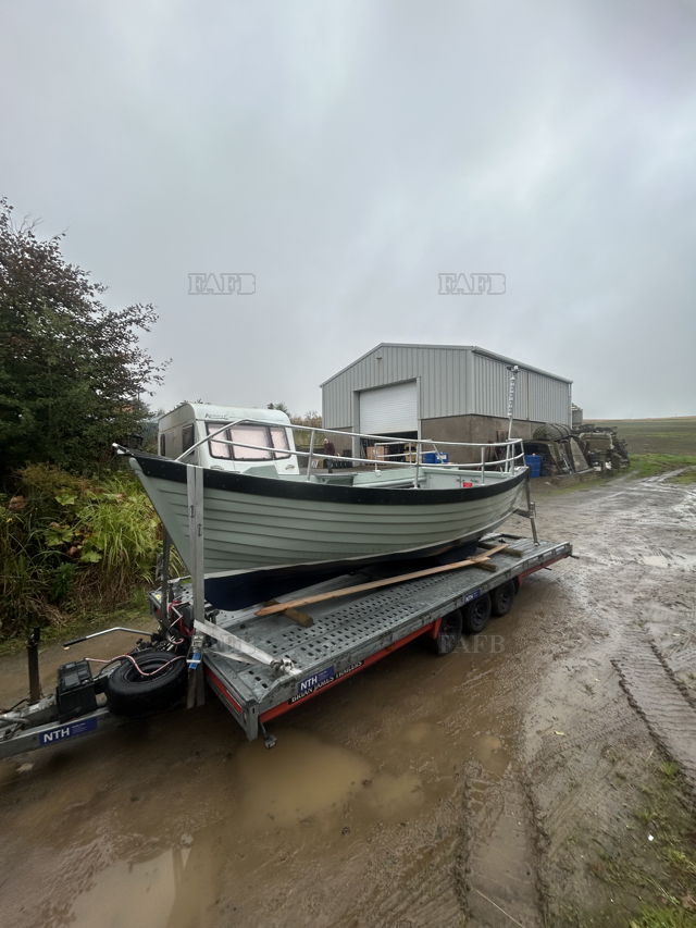 Large picture for advert 148973