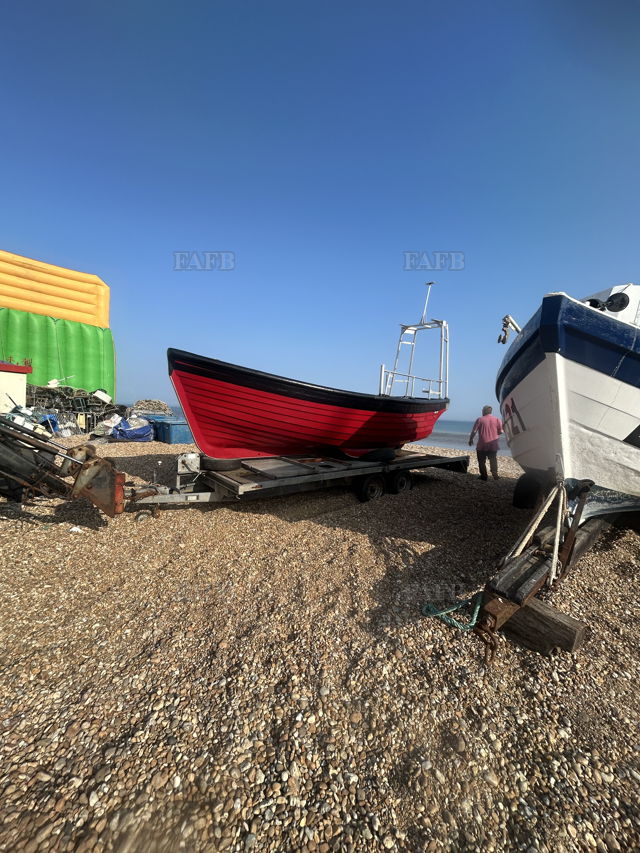 Large picture for advert 148973