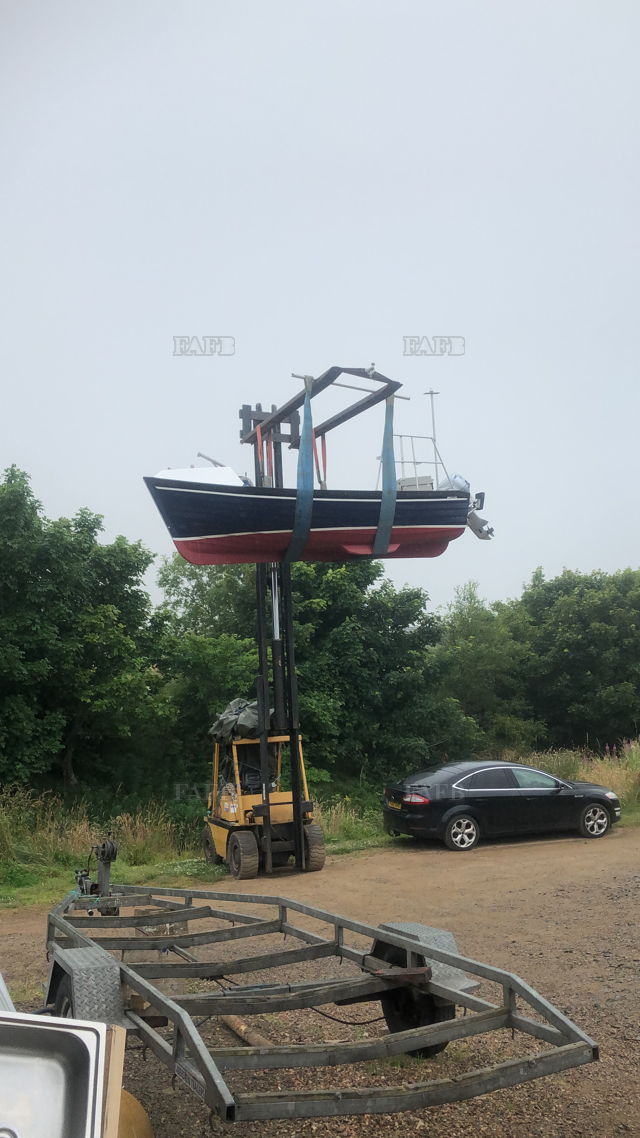 Large picture for advert 148973