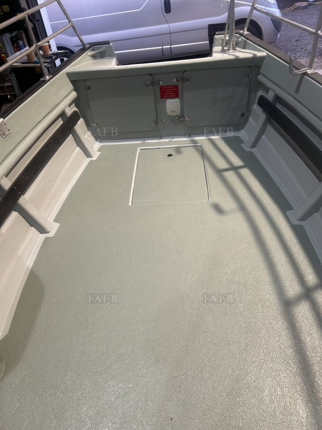 Large picture for advert 148973