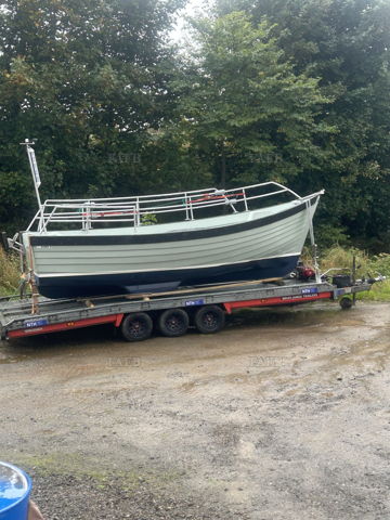Main picture for advert 148973