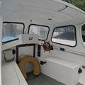 Thumbnail for picture 8