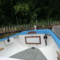 Thumbnail for picture 6