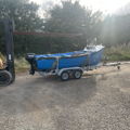 Extra picture for advert 148973