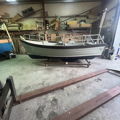 Extra picture for advert 148973