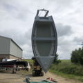 Extra picture for advert 148973