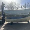 Extra picture for advert 148973