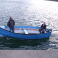 Extra picture for advert 148973