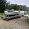 Extra picture for advert 148973