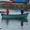 Extra picture for advert 148973