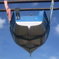 Extra picture for advert 148973