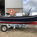 Extra picture for advert 148973