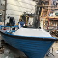 Extra picture for advert 148973