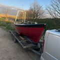 Extra picture for advert 148973