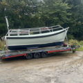 Extra picture for advert 148973