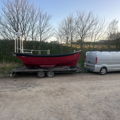 Extra picture for advert 148973