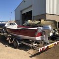 Extra picture for advert 148973