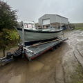 Extra picture for advert 148973
