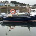 Extra picture for advert 148973