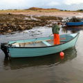 Extra picture for advert 148973
