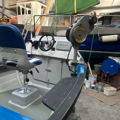Extra picture for advert 148973