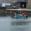Extra picture for advert 148973