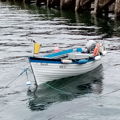 Extra picture for advert 148973