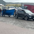 Extra picture for advert 148973
