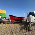 Extra picture for advert 148973