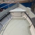 Extra picture for advert 148973