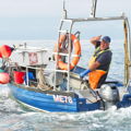 Extra picture for advert 148973