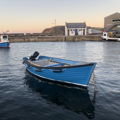 Extra picture for advert 148973