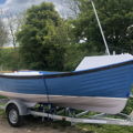 Extra picture for advert 148973