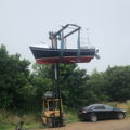 Extra picture for advert 148973