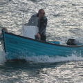 Extra picture for advert 148973