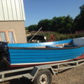 Extra picture for advert 148973