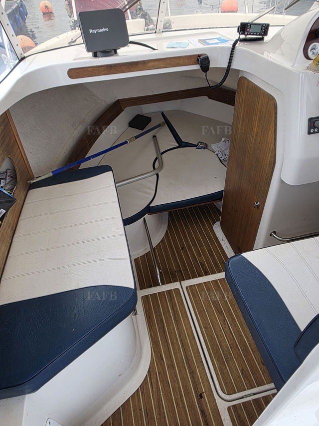 Large picture for advert 143974