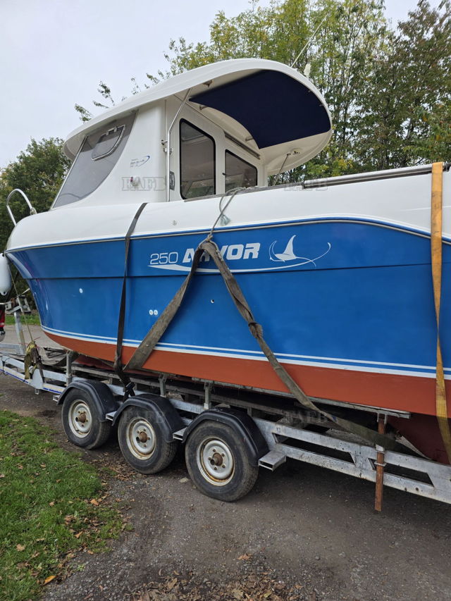 Large picture for advert 143974