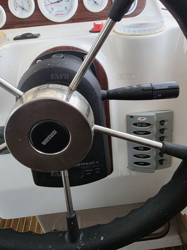 Large picture for advert 143974