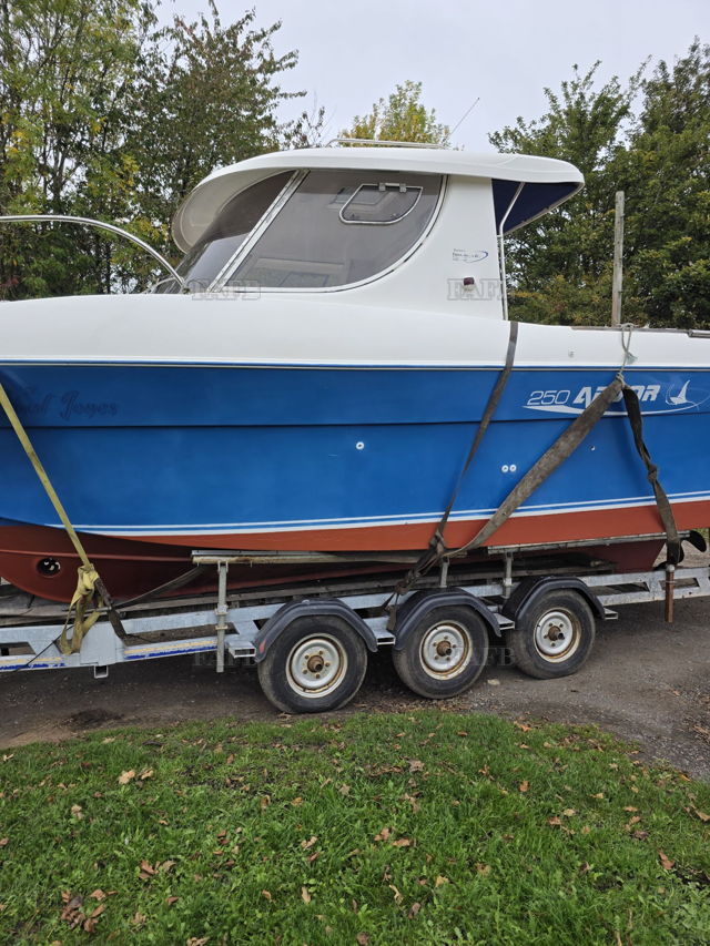 Large picture for advert 143974