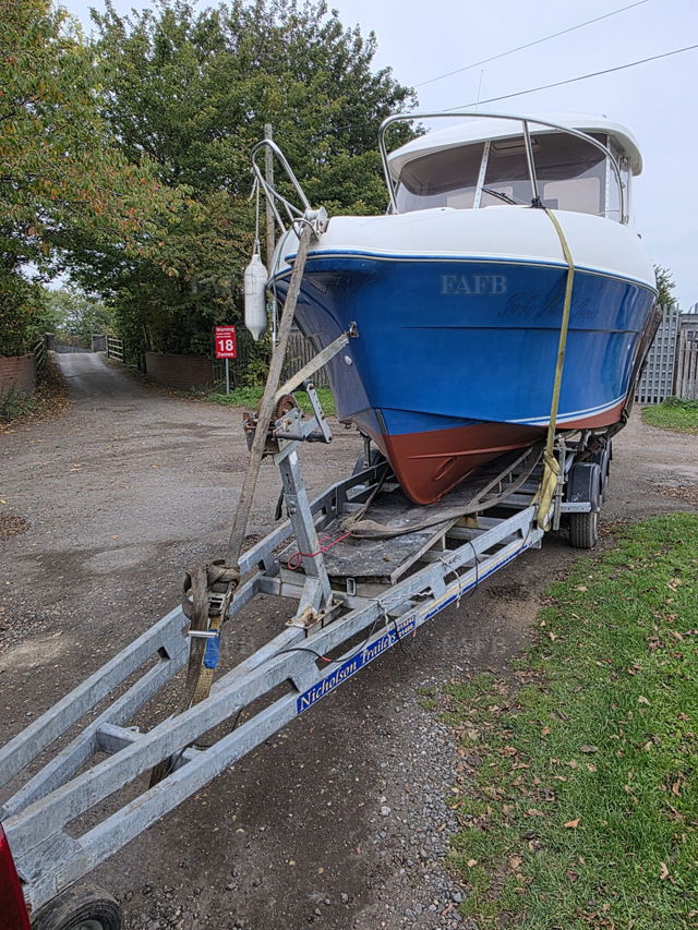 Large picture for advert 143974